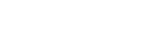 connectstore.space